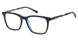 Transformers HAS-RECKLESS Eyeglasses