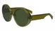 Marni ME631S Sunglasses