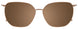 Easyclip EC669 Eyeglasses