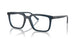 8256 - Blue - Clear