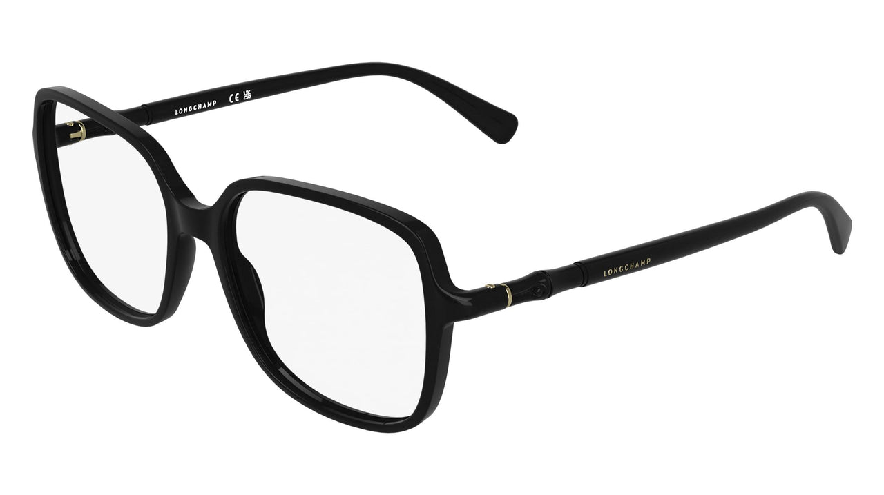 Longchamp LO2802 Eyeglasses