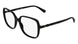 Longchamp LO2802 Eyeglasses