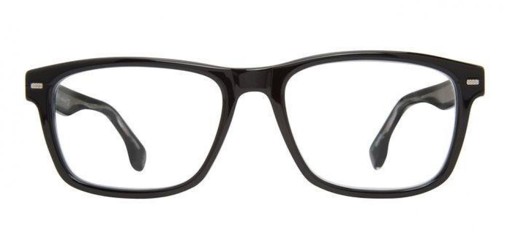 0807-00 - Black