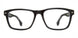 0807-00 - Black