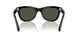 95/31 - Black - Green