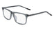 Nike 5541 N Eyeglasses