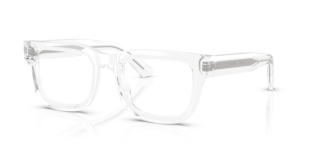 Emporio Armani 3279 Eyeglasses