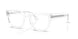 Emporio Armani 3279 Eyeglasses