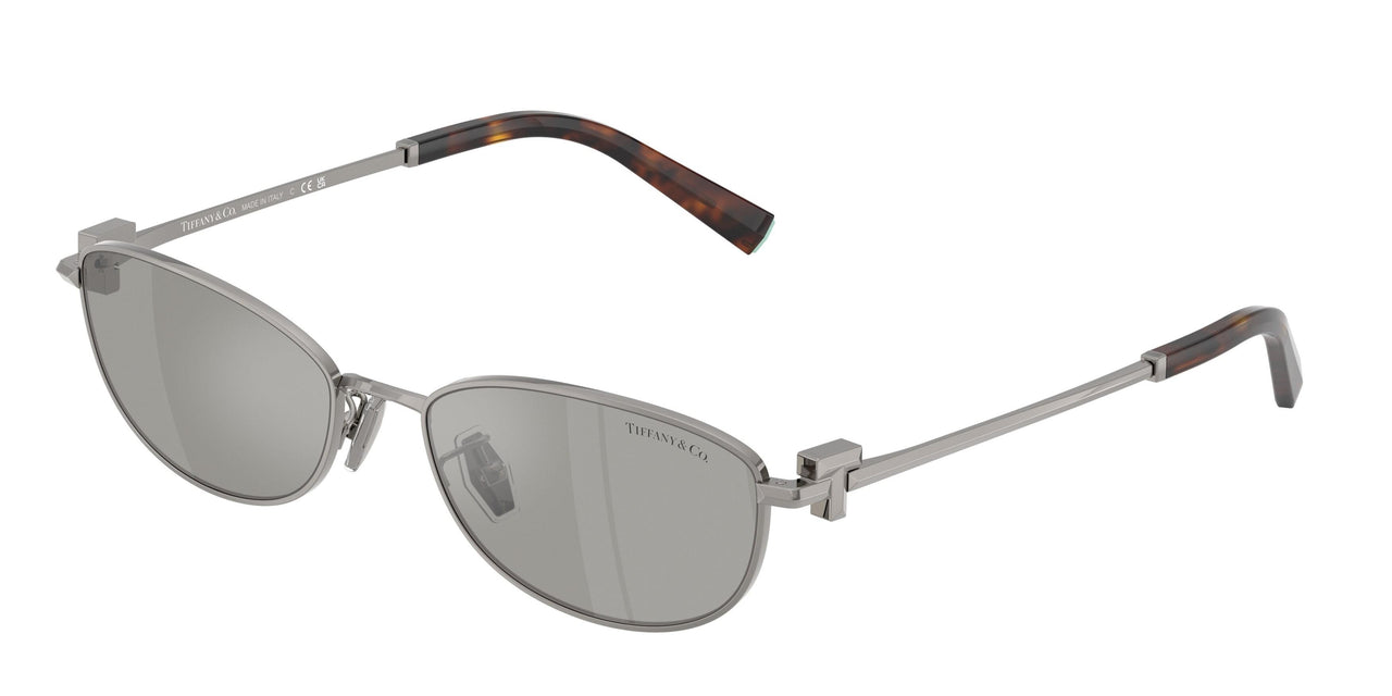 Tiffany 3115 Sunglasses