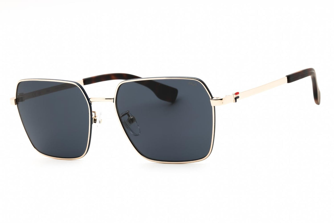 FILA SFI729 Sunglasses