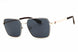 FILA SFI729 Sunglasses