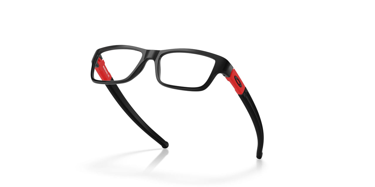 800503 - Black