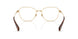9004 - Gold