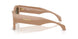 55178E - Brown - Green Gradient