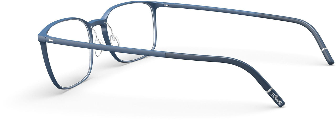 4510 - blue