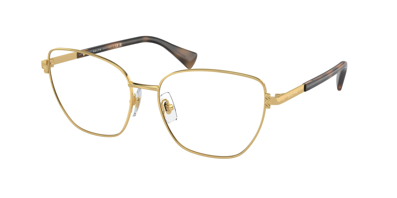 Ralph 6060 Eyeglasses