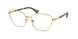 Ralph 6060 Eyeglasses