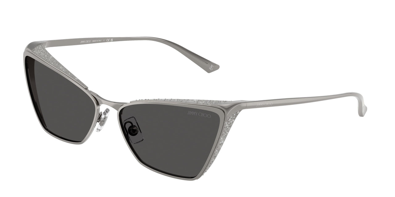 Jimmy Choo 4019B Sunglasses