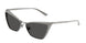 Jimmy Choo 4019B Sunglasses