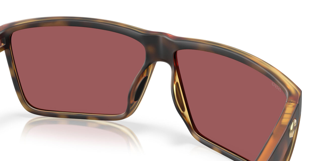 901842 - Tortoise - Gold Mirror 580g
