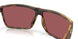 901842 - Tortoise - Gold Mirror 580g