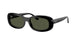 Ray-Ban 2221 Sunglasses