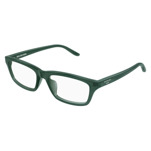 Balenciaga BB0439O Eyeglasses