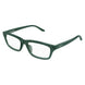 Balenciaga BB0439O Eyeglasses