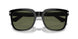 95/58 - Black - Green Polar