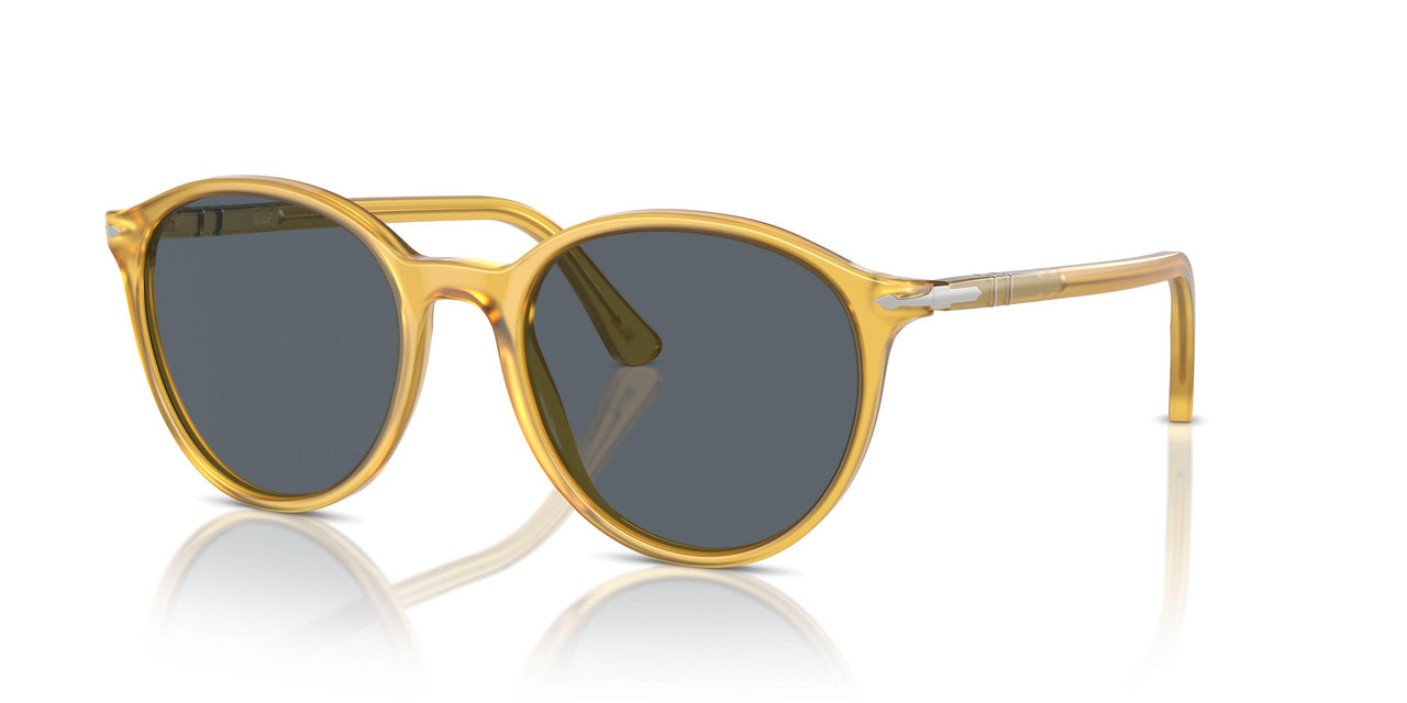 204/R5 - Yellow - Blue