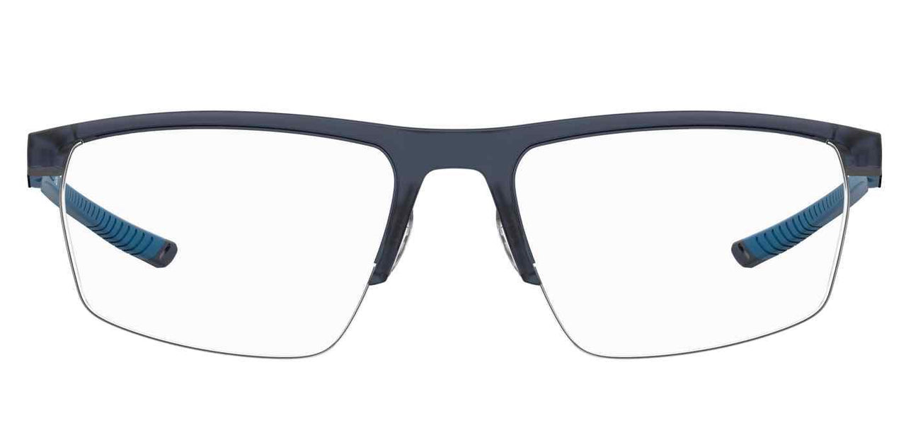 009V-00 - GREY BLUE