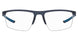009V-00 - GREY BLUE