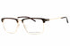 Porsche P8380 Eyeglasses