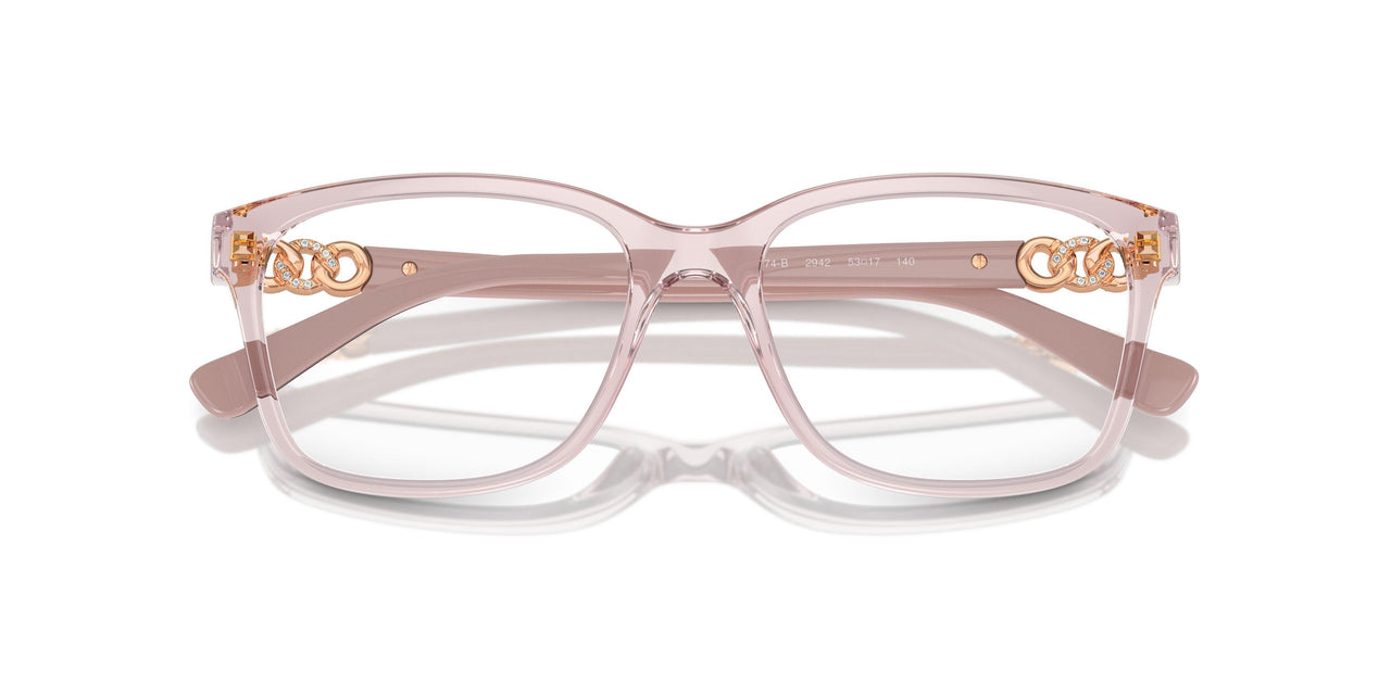 2942 - Pink
