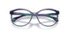 003 - Multicolor