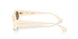 316773 - White - Dark Brown