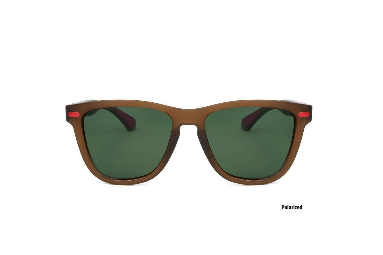 Lotto LS1013 Sunglasses