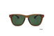 Lotto LS1013 Sunglasses