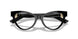 501 - Black