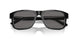 605187 - Black - Dark Grey Polar
