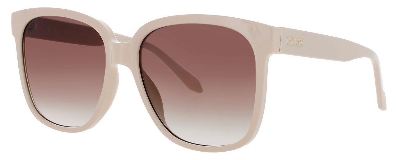 Quay WIDEAWAKE Sunglasses