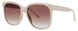 Quay WIDEAWAKE Sunglasses
