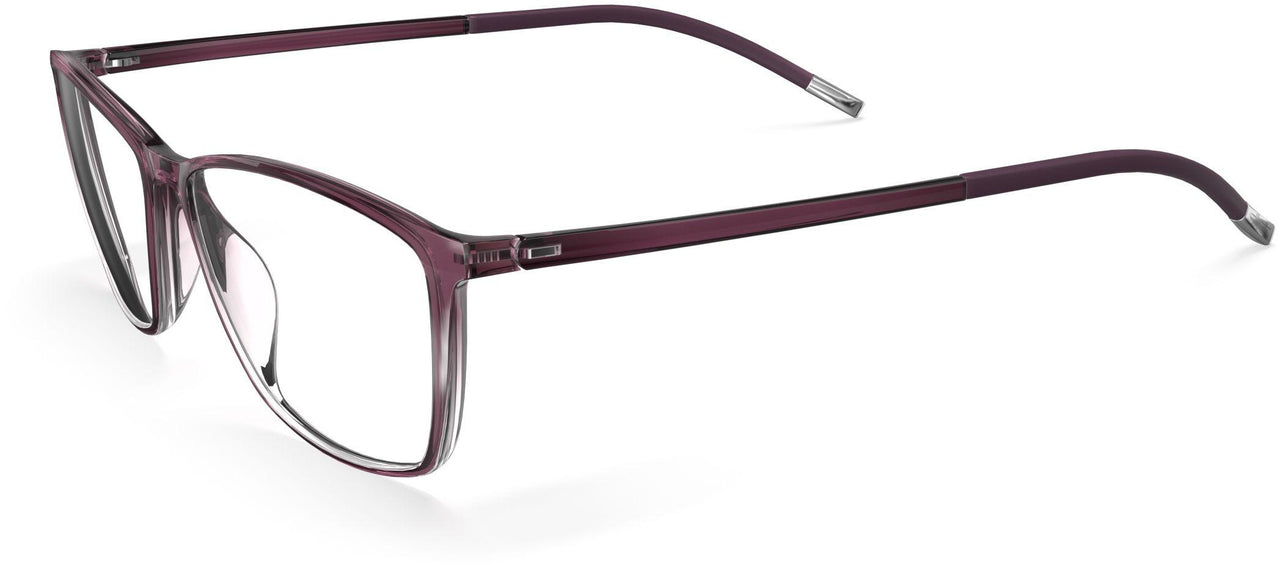 4110 - violet