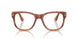 96 - Brown
