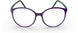 4010 - violet