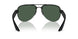 1BO06U - Black - Green Tuning