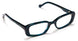 Sunday Somewhere SS1072 Eyeglasses