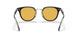 AAV07M - Black - Yellow Orange