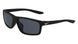 Nike CHRONICLE NN IU4696X Sunglasses