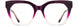 Cinzia CIN5194 Eyeglasses